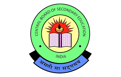 trending-card-picture