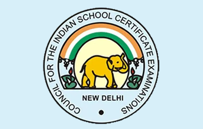 trending-card-picture