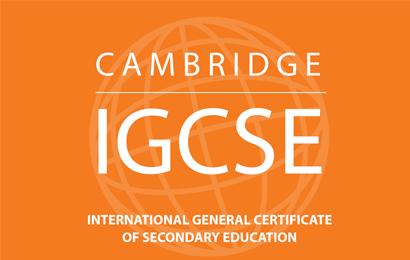 trending-card-picture