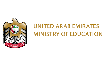 trending-card-picture